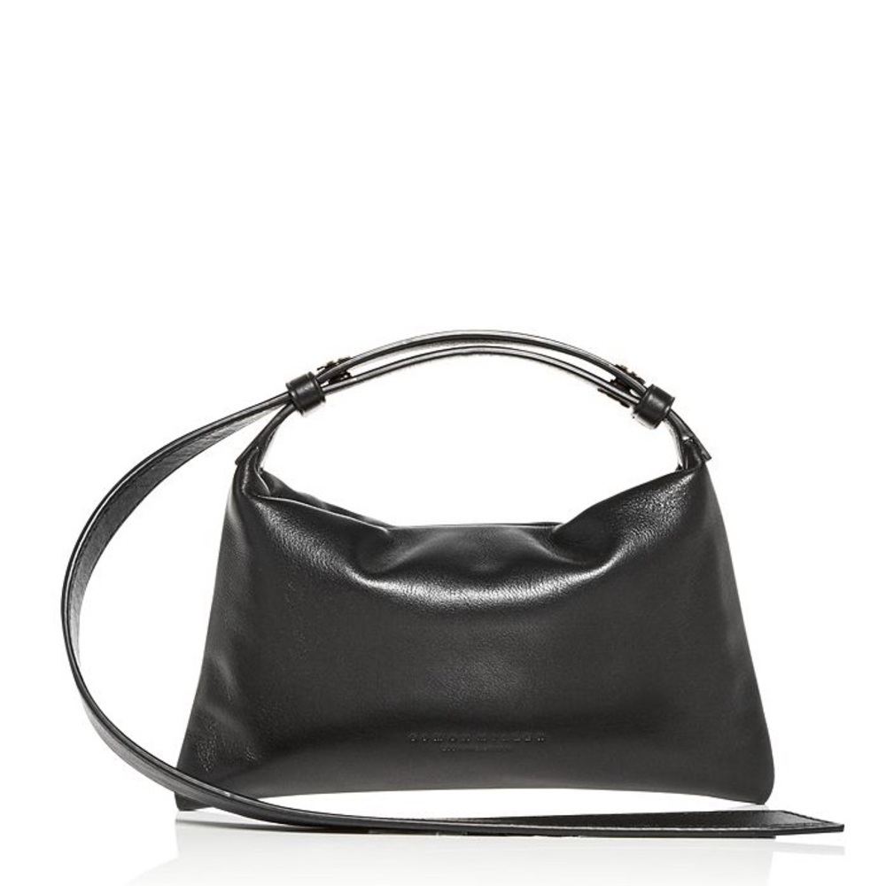 Simon Miller mini puffin bag
